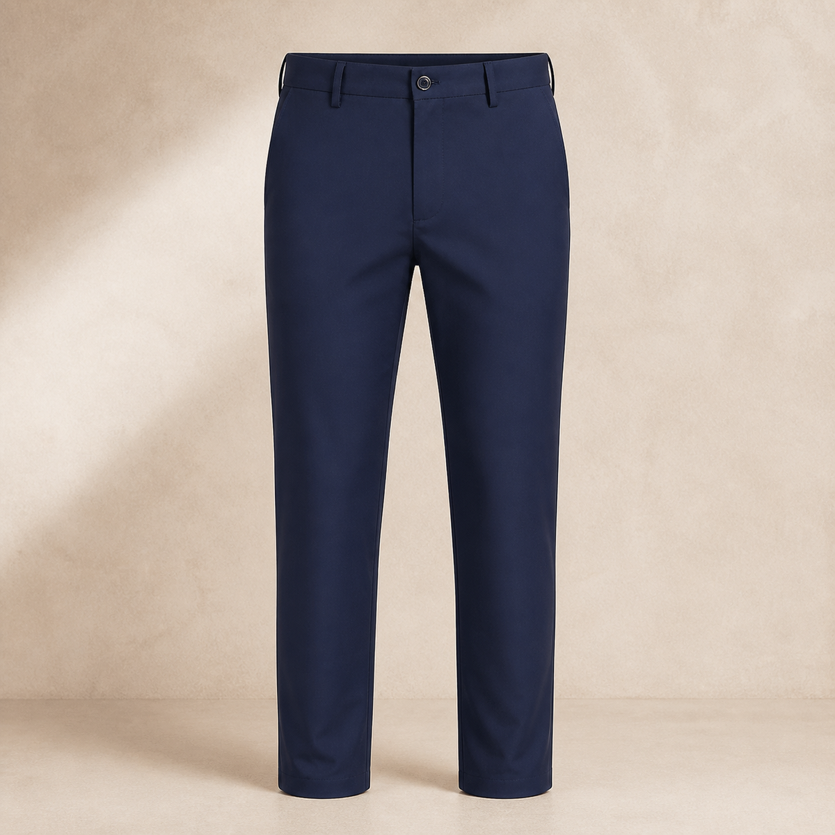 Valenric Motion Stretch Trousers — capa