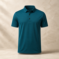 Valenric Modern Business Polo