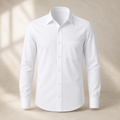 Valenric Classic Office Shirt