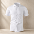 Valenric Mayfair Short-Sleeve Shirt