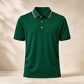 Valenric Essential Summer Polo