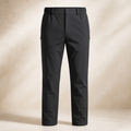 Valenric ActiveDry Summer Trousers