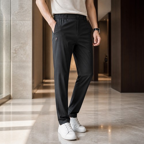Valenric ActiveDry Summer Trousers — imagem secundária