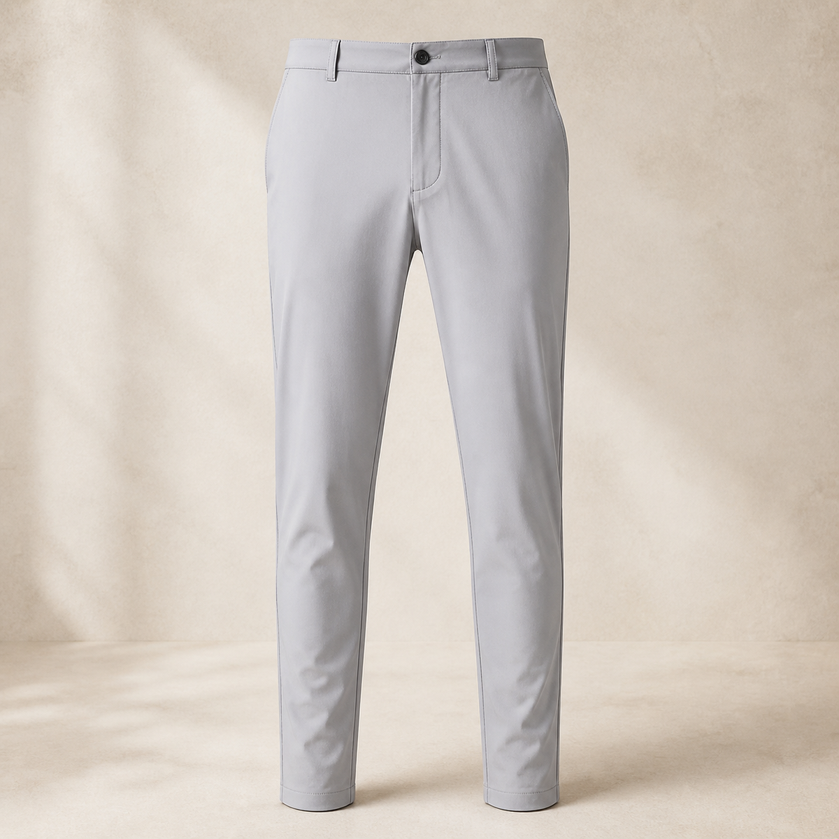 Valenric Fairway Stretch Trousers — capa