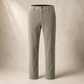 Valenric Winter Corduroy Trousers