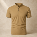 Valenric Everyday Splice Polo