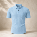 Valenric Cooling Pocket Polo