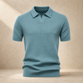 Valenric Fairway Performance Polo