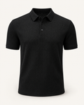 Valenric Premium Textured Polo