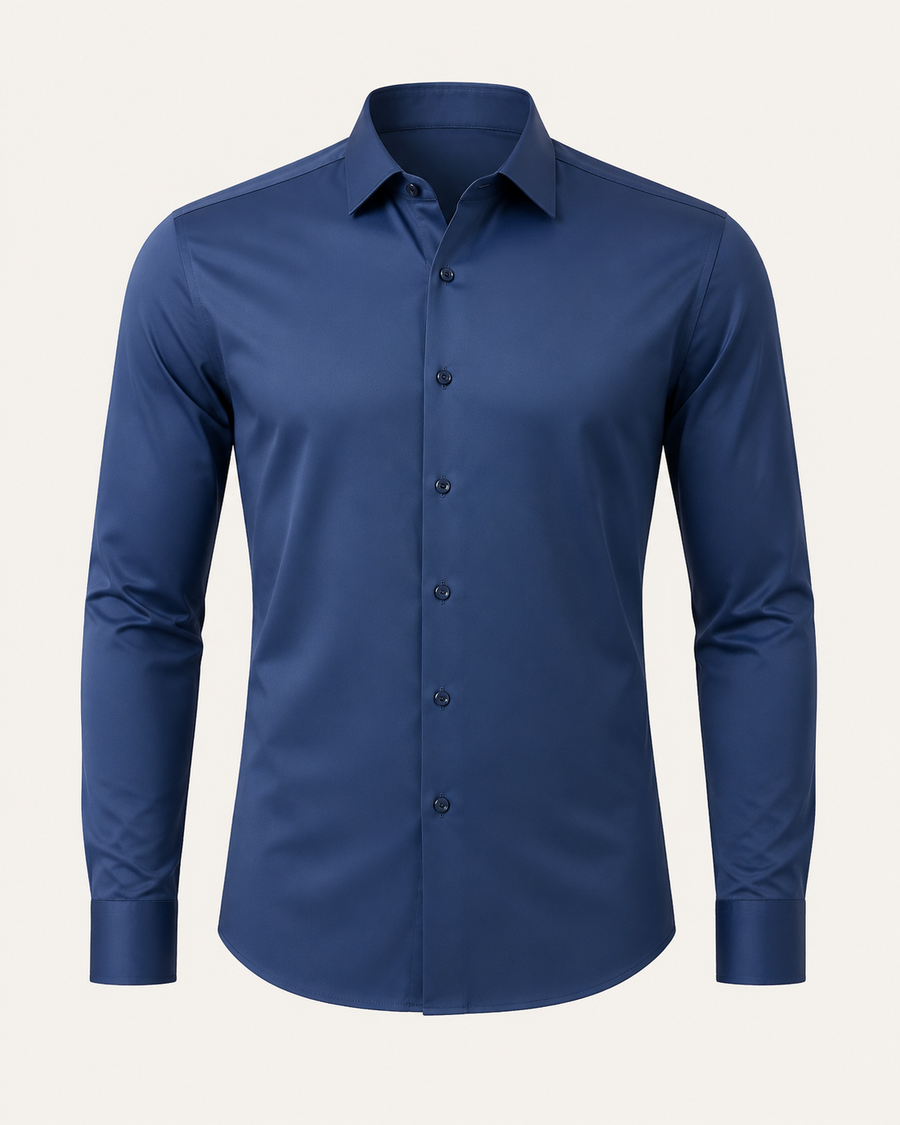 Valenric FlexForm™ Stretch Shirt