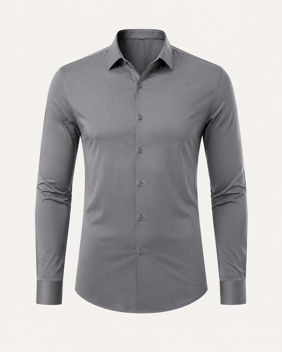 Valenric FlexForm™ Stretch Shirt