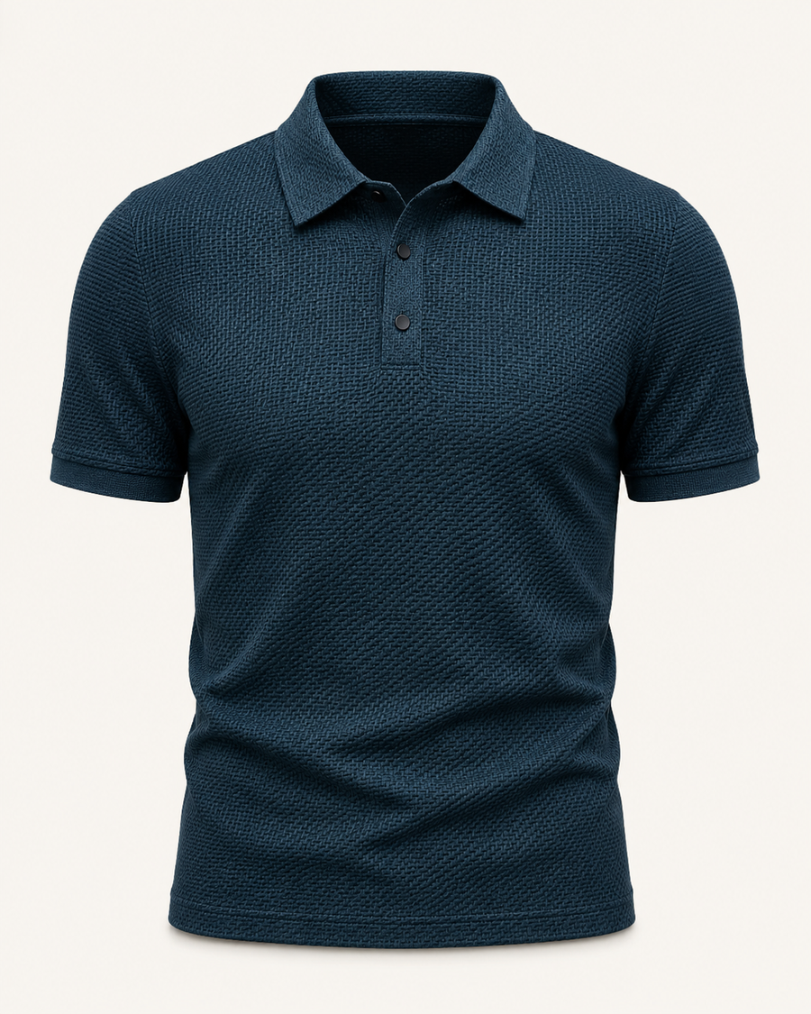 Valenric Breeze Polo