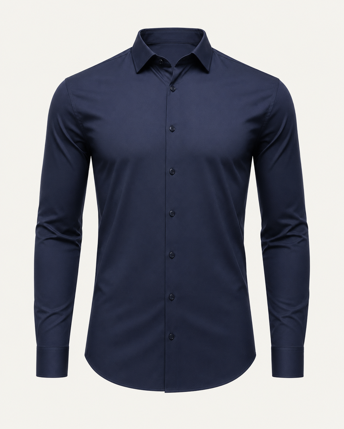 Valenric FlexForm™ Stretch Shirt