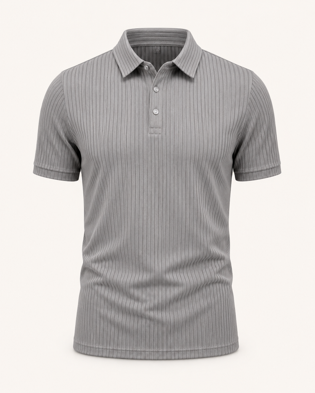 Valenric Executive Breathable Polo