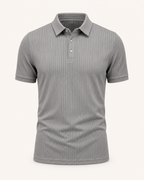 Valenric Executive Breathable Polo
