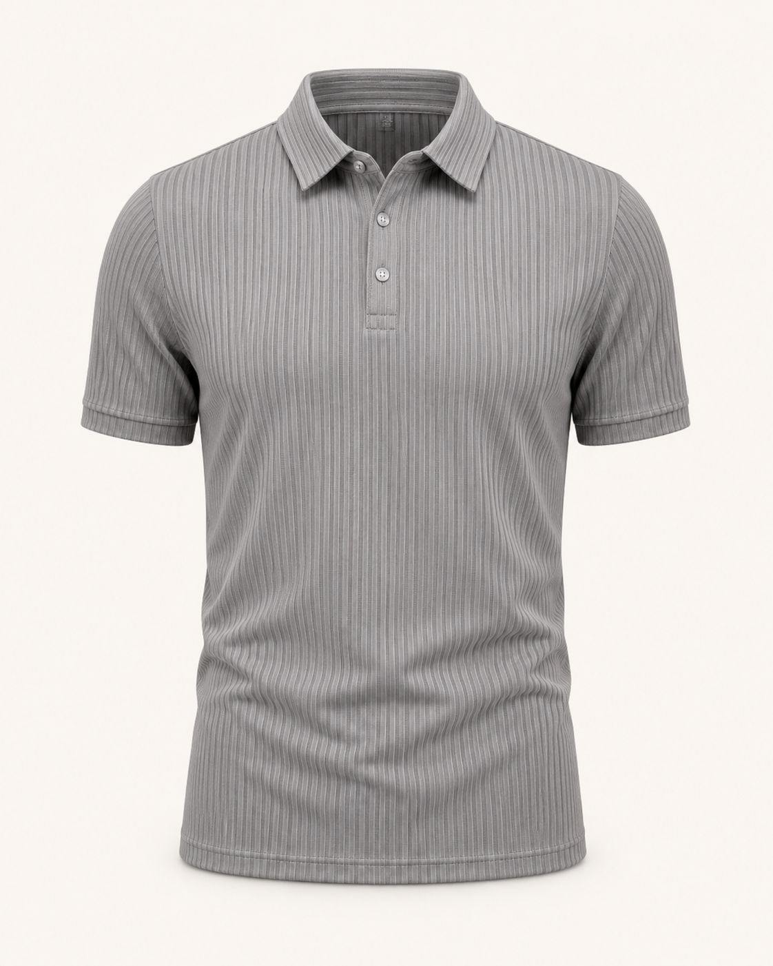 Valenric Executive Breathable Polo