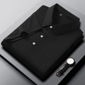 Valenric Executive Breathable Polo