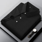Valenric Executive Breathable Polo