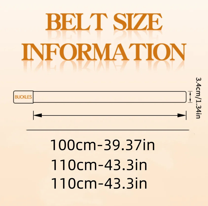 Valenric Suede Plaid Belt