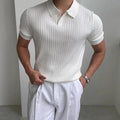Valenric Performance Stretch Shirt