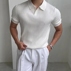 Valenric Performance Stretch Shirt