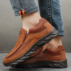 Valenric Comfort Loafers