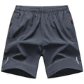 Valenric Essential Summer Shorts