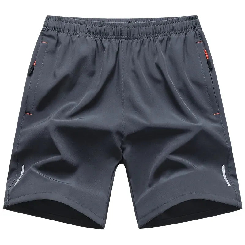 Valenric Essential Summer Shorts