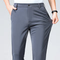 Valenric Mayfair Tailored Trousers