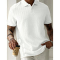 Valenric Monaco Breathable Polo