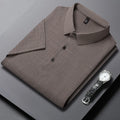 Valenric Sovereign Print Polo