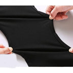 Valenric Kensington Stretch Trousers