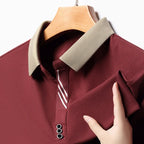 Valenric Kensington Easy-Care Polo