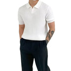 Valenric Performance Stretch Shirt
