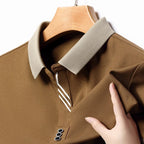 Valenric Kensington Easy-Care Polo