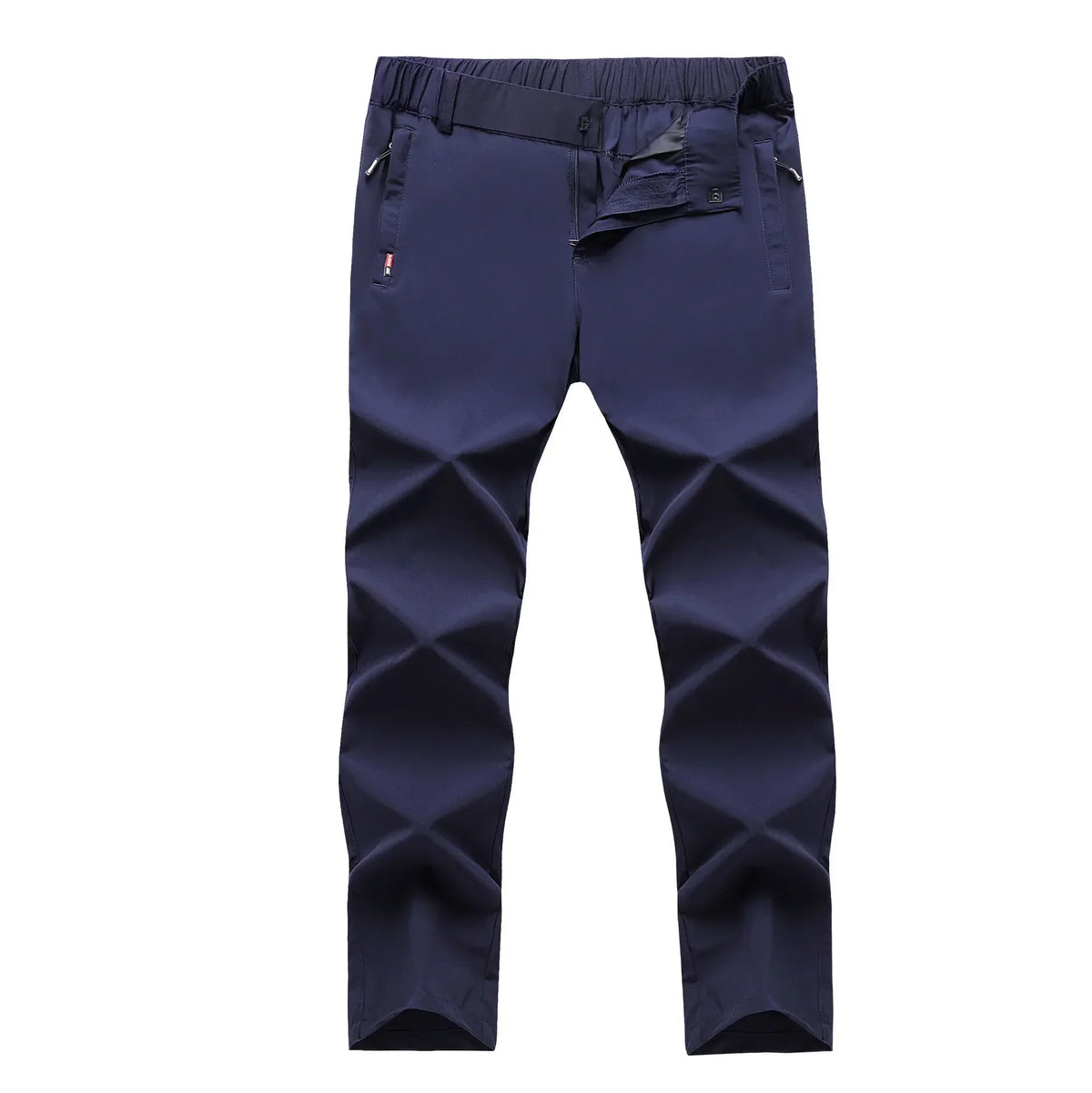 Valenric ActiveDry Summer Trousers