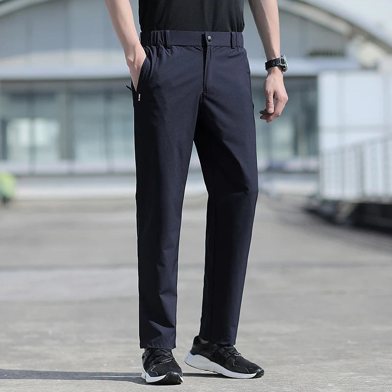 Valenric ActiveDry Summer Trousers