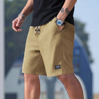 Valenric Riviera Knit Shorts