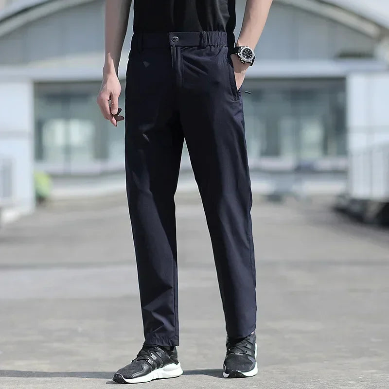 Valenric ActiveDry Summer Trousers