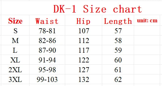 Valenric Utility Cargo Shorts