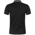 Valenric Everyday Breathable Polo