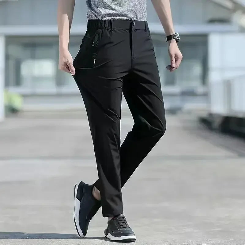 Valenric ActiveDry Summer Trousers
