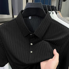 Valenric Executive Breathable Polo