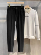 Valenric Mayfair Slim Trousers
