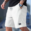 Valenric Riviera Knit Shorts