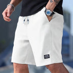 Valenric Riviera Knit Shorts