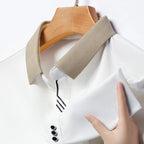 Valenric Kensington Easy-Care Polo