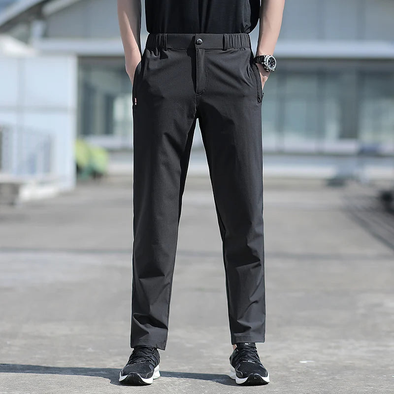 Valenric ActiveDry Summer Trousers