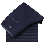 Valenric Kensington Stretch Trousers