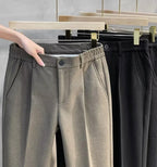 Valenric Mayfair Slim Trousers